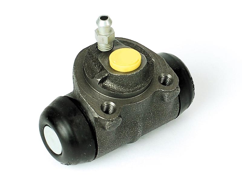 Wheel brake cylinder Renault