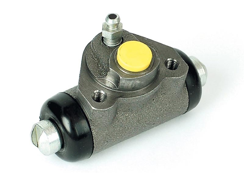Cilindretto freno Abarth autobianchi fia