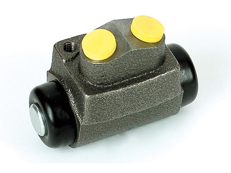 Cilindretto freno Ford Hyundai Mazda rel