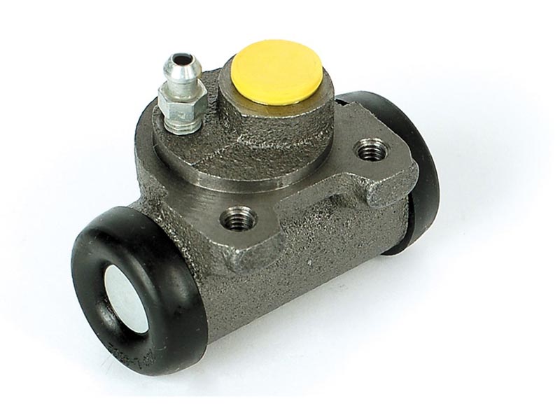 Wheel brake cylinder Citroën Peugeot