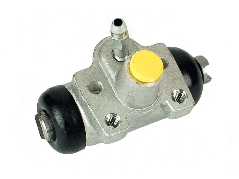 Cilindretto Freno HONDA