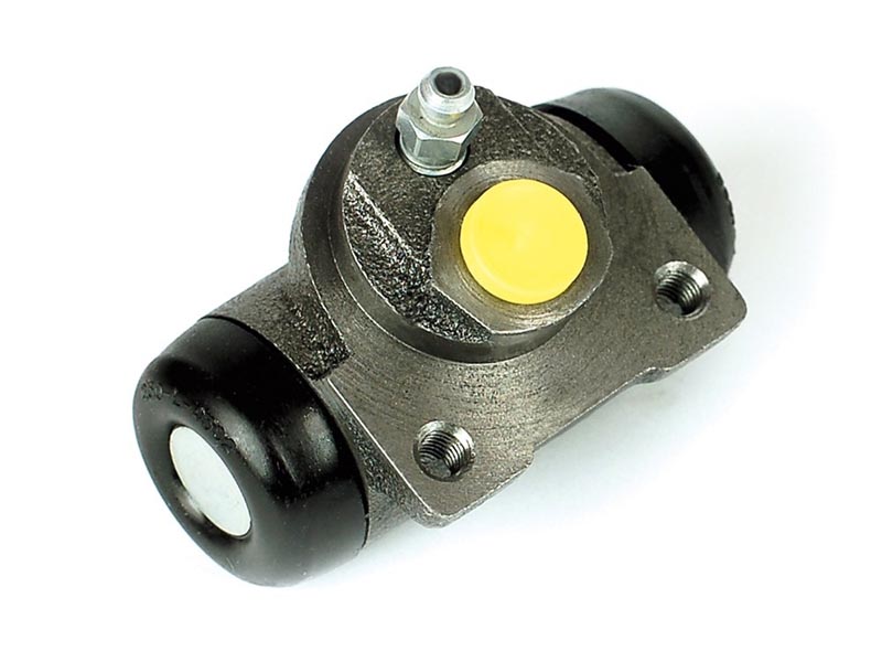 Cilindretto Freno FIAT LANCIA