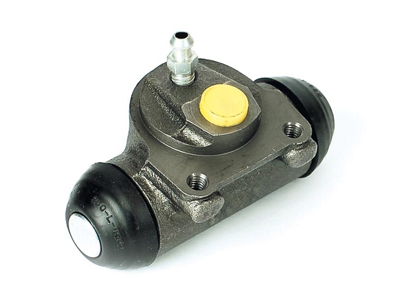 Wheel brake cylinder Fiat