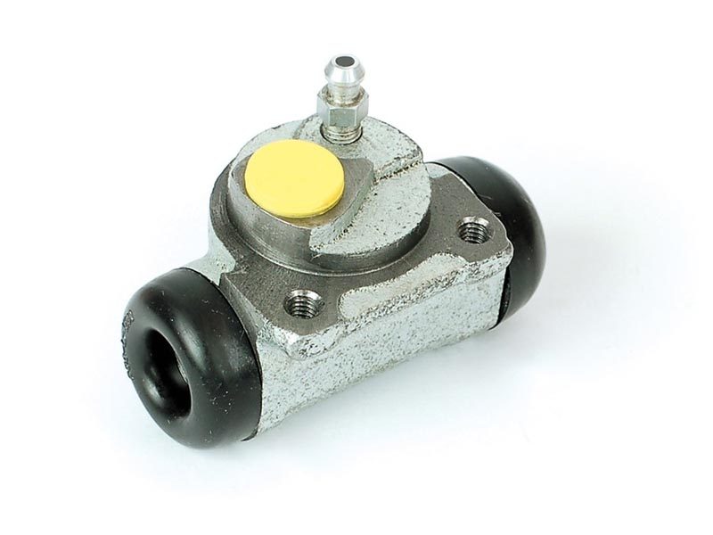 Wheel brake cylinder Renault