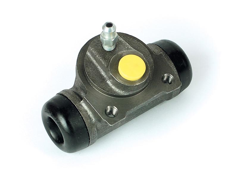 Cilindretto freno Alfa Romeo Fiat