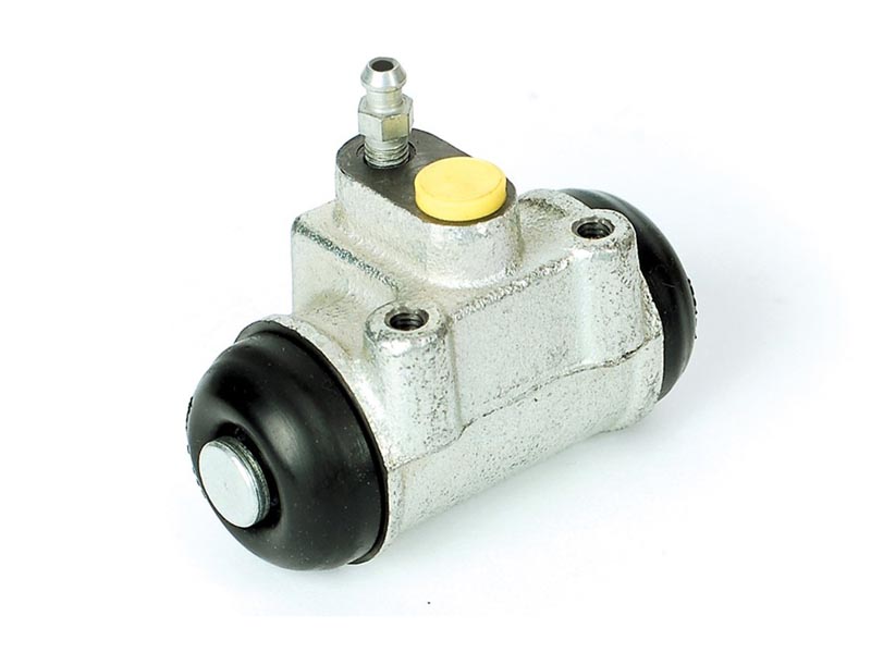Cilindretto freno citro n Fiat Peugeot