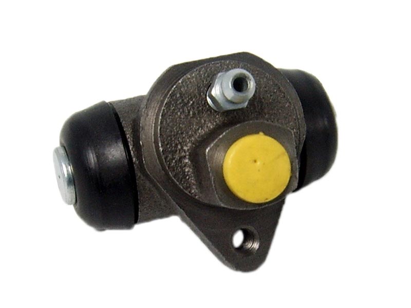 Ford brake wheel cylinder