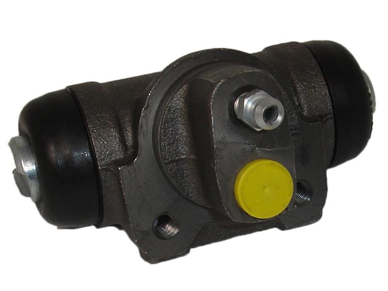 Cilindretto freno Nissan Opel Renault