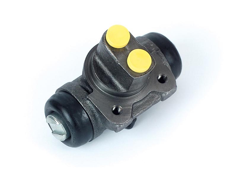 Cilindretto freno Nissan Opel Renault