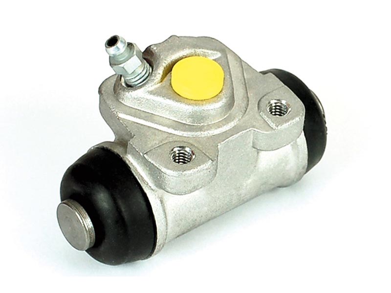 Toyota brake wheel cylinder