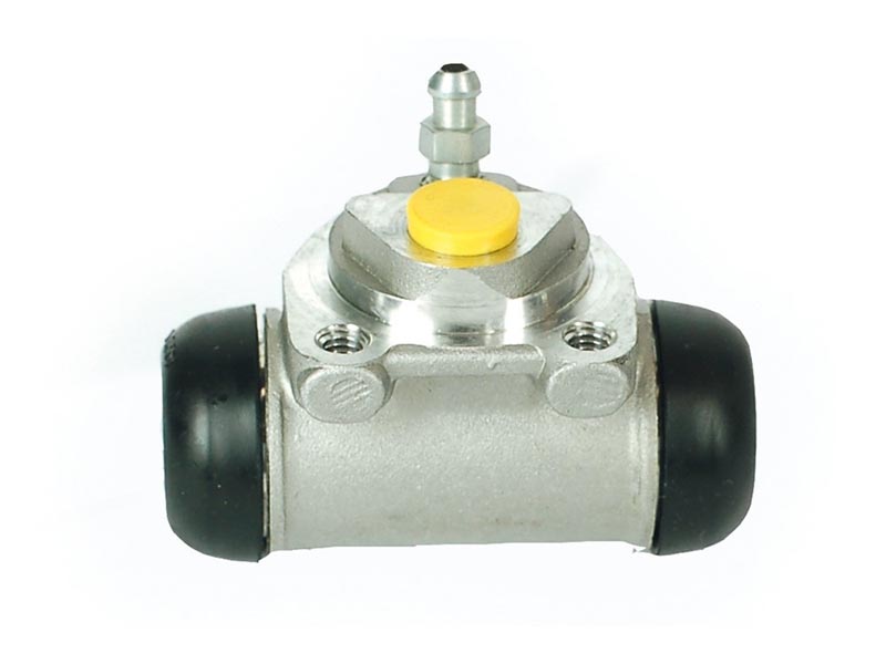 Cilindretto freno Nissan Renault
