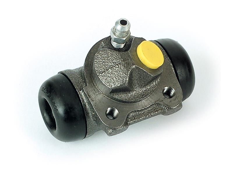 Cilindretto Freno NISSAN SMART