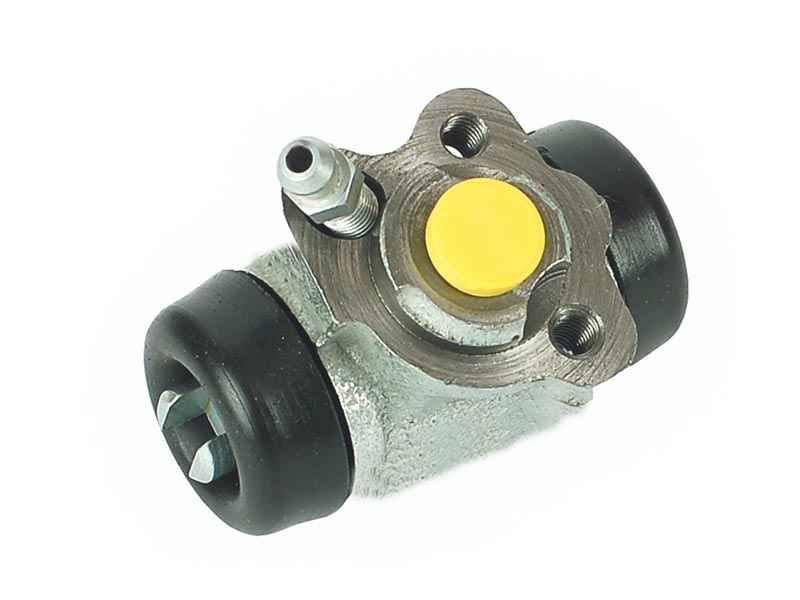 Cilindretto freno Suzuki Toyota