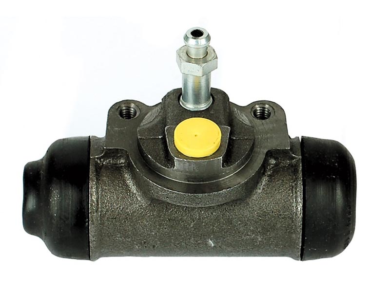 Toyota brake wheel cylinder