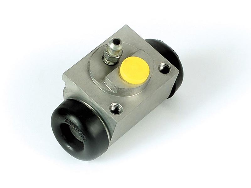 Cilindretto Freno FIAT LANCIA