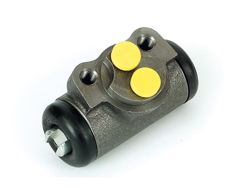 Cilindretto freno Hyundai Mitsubishi