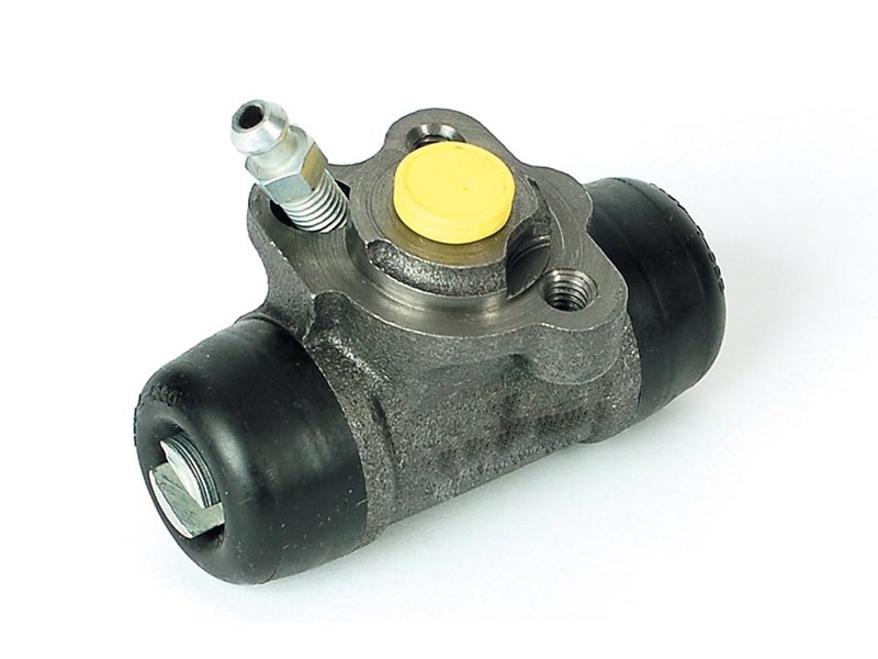 Toyota brake wheel cylinder
