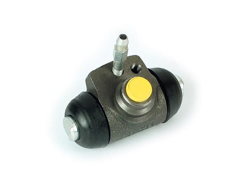 Cilindretto Freno SKODA VW