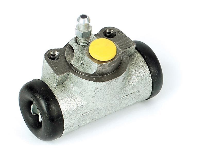 Cilindretto freno Daihatsu Toyota