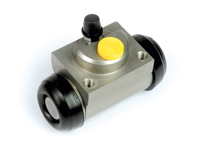 Cilindretto freno Fiat Lancia Mazda Opel