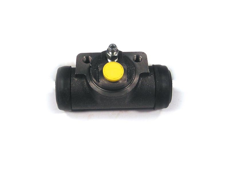 Cilindretto freno Chrysler Jeep