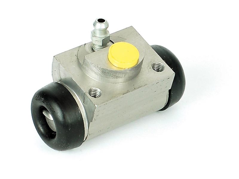 Cilindretto freno Daihatsu Toyota
