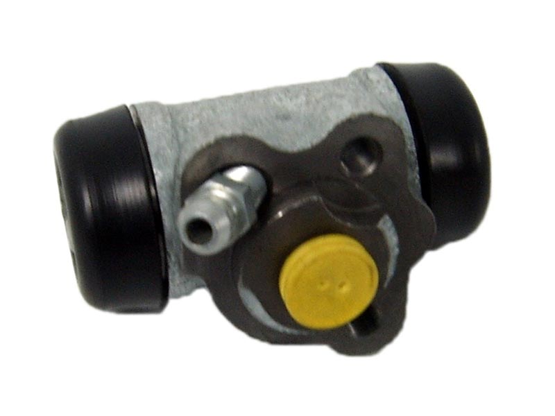 Cilindretto freno Daihatsu Subaru
