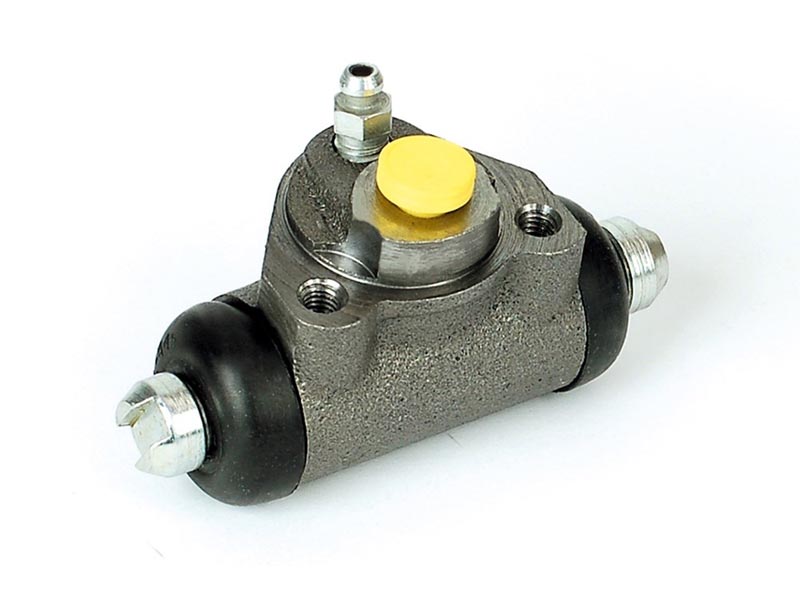 Wheel brake cylinder Fiat