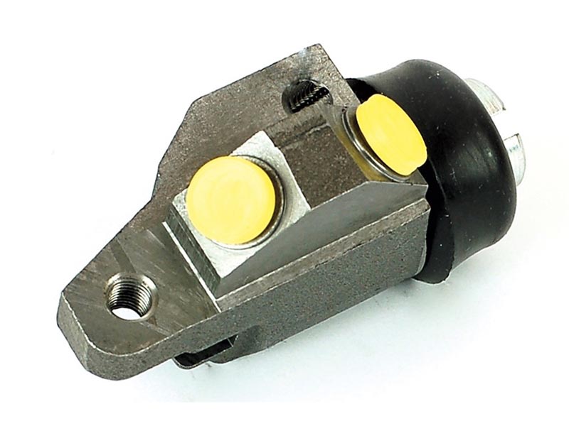 Ford brake wheel cylinder
