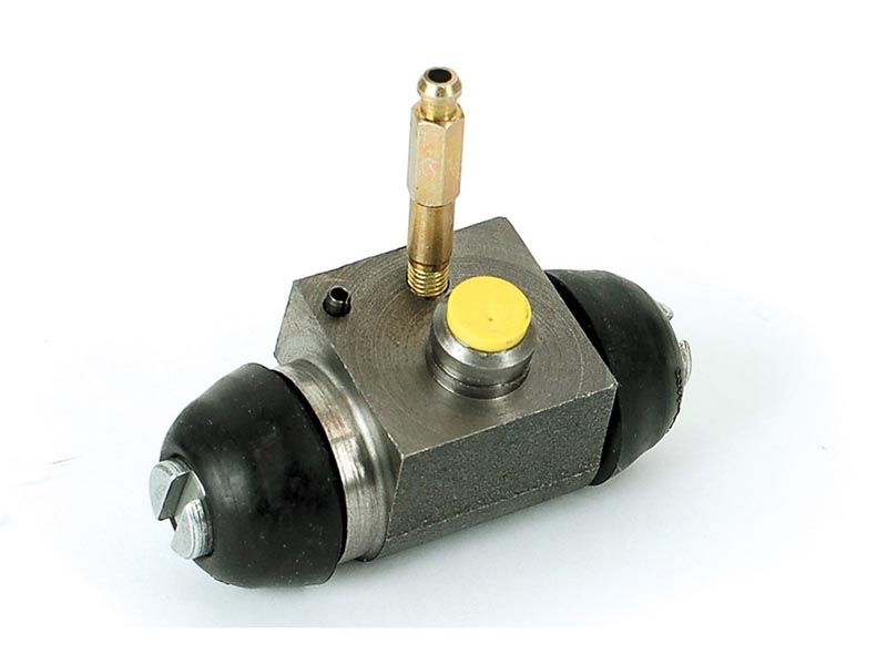 Ford brake wheel cylinder
