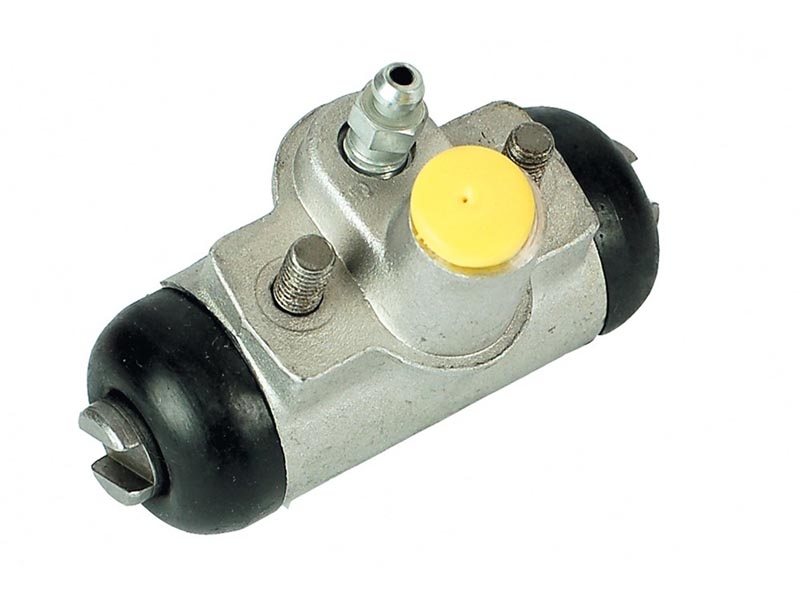 Wheel brake cylinder Honda
