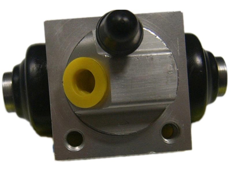 Cilindretto Freno SMART