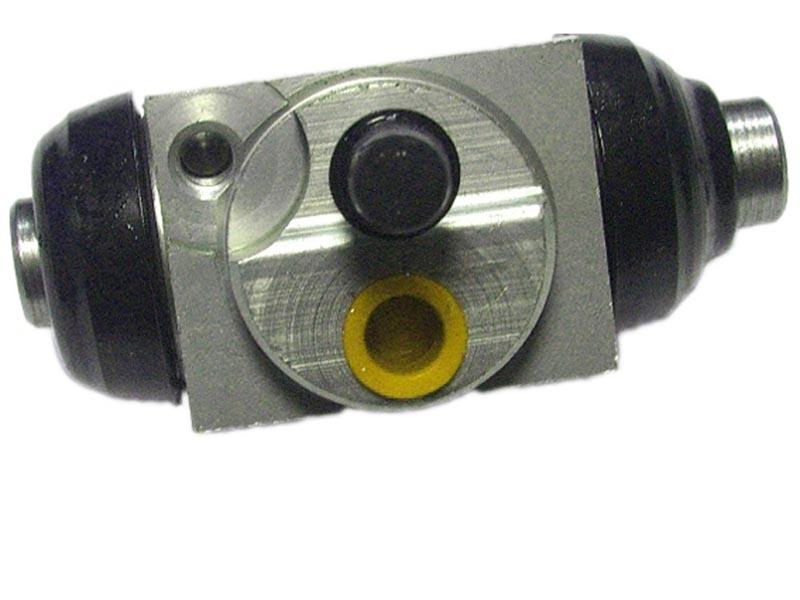 Wheel brake cylinder Renault