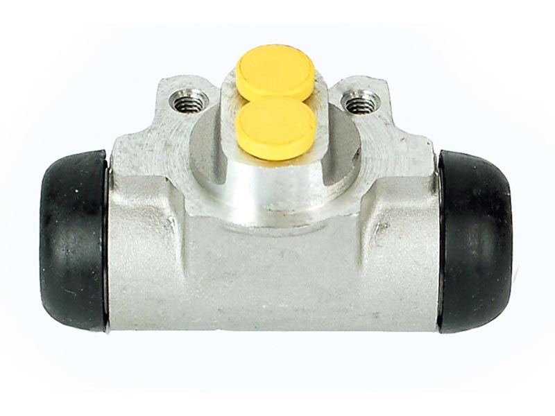 Wheel brake cylinder Suzuki