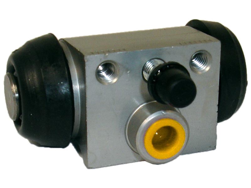 Cilindretto freno Abarth Fiat Ford