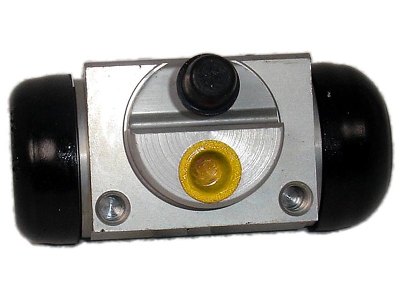 Cilindretto Freno FIAT OPEL