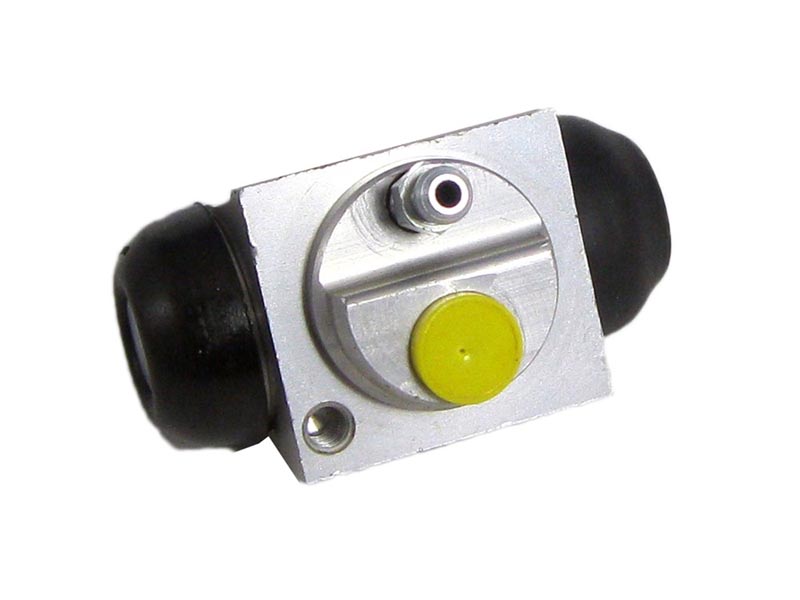 Cilindretto freno Dacia Lada Renault
