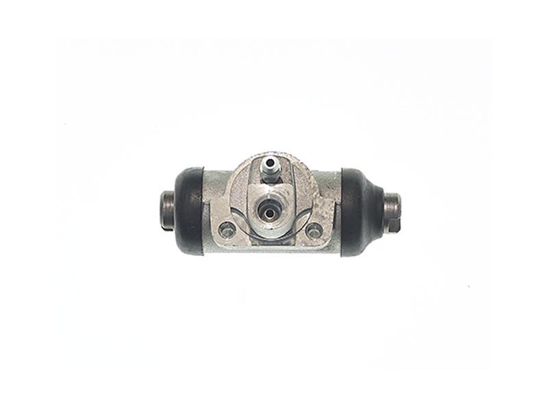 Nissan brake wheel cylinder