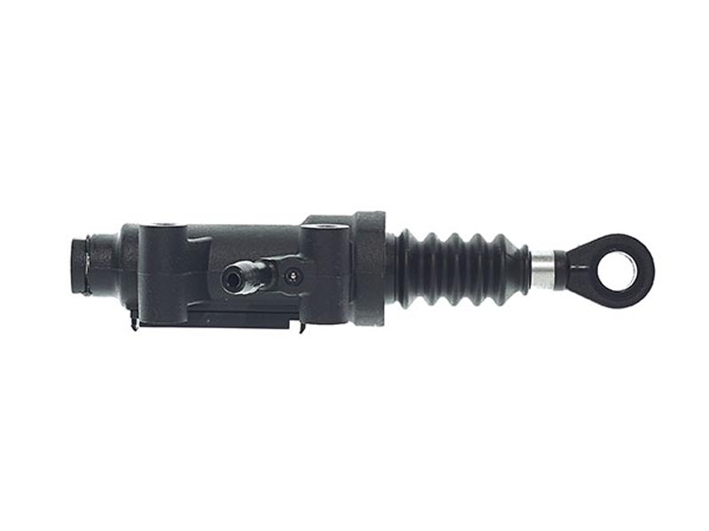 Pompa Frizione MINI