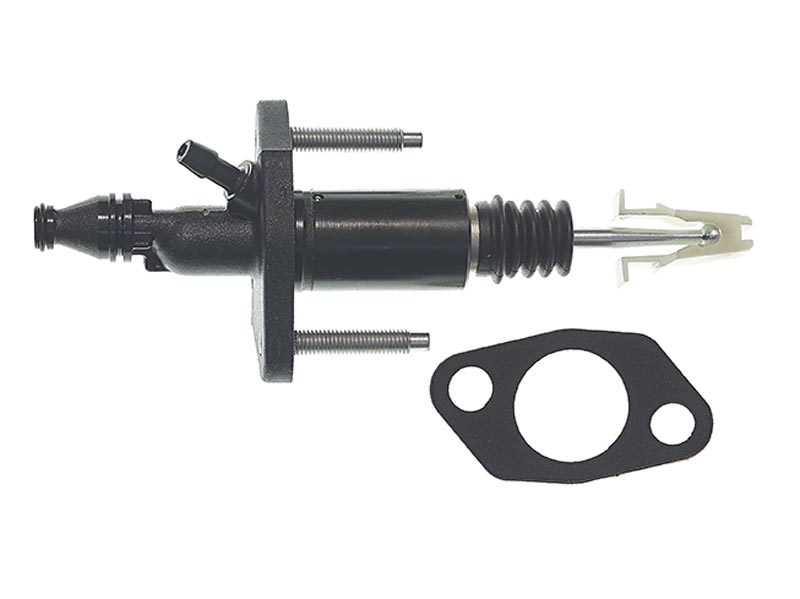 Pompa frizione Chevrolet Opel Saab vauxh