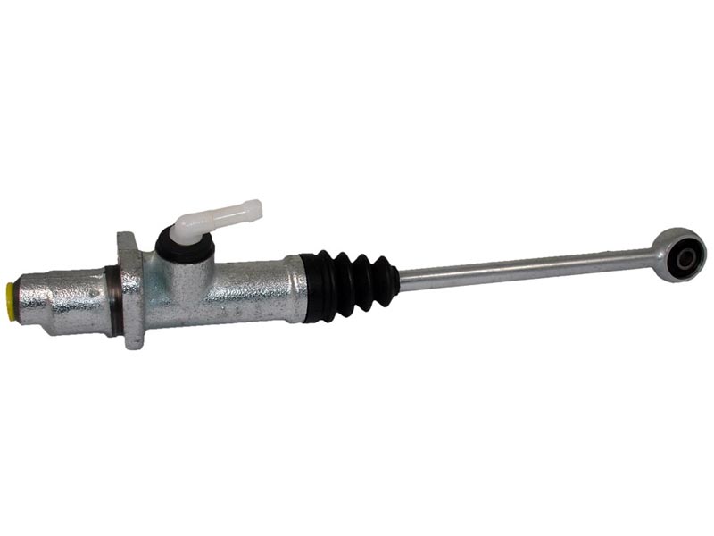 Pompa frizione Alfa Romeo Fiat Lancia