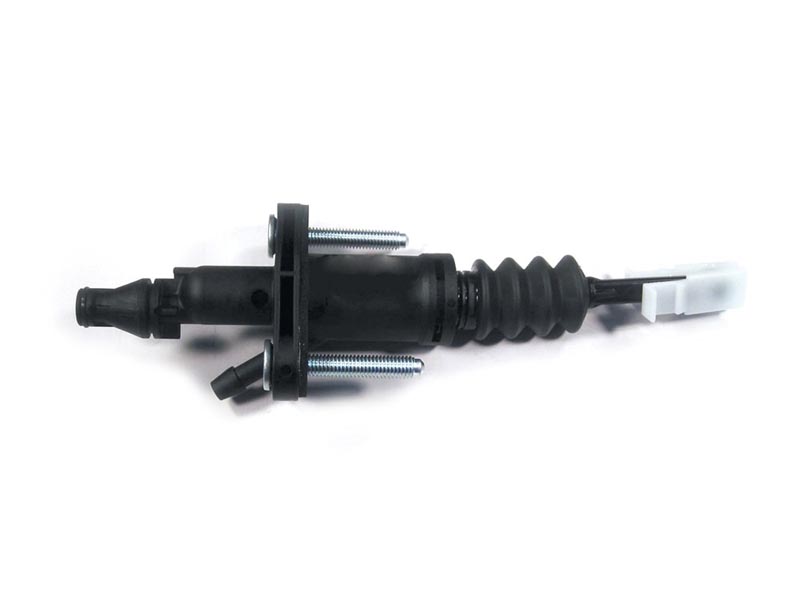 Pompa frizione cadillac Fiat Opel Saab