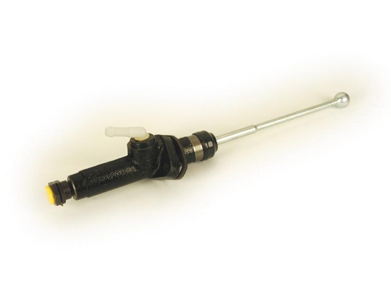 Pompa frizione Fiat Lancia
