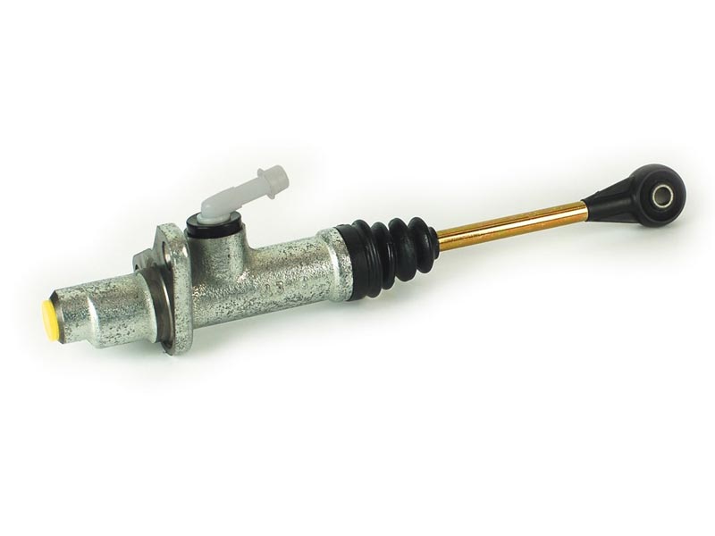 Pompa frizione Alfa Romeo Fiat Lancia