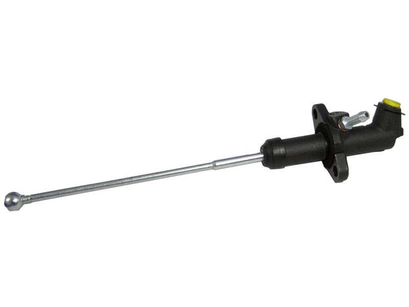 Pompa frizione Alfa Romeo Fiat Lancia