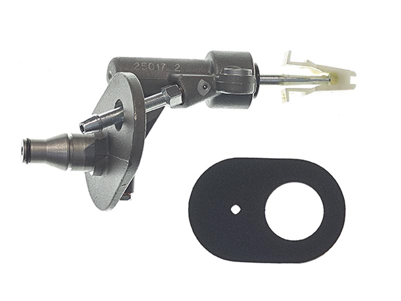 Pompa frizione Abarth Alfa Romeo citro n