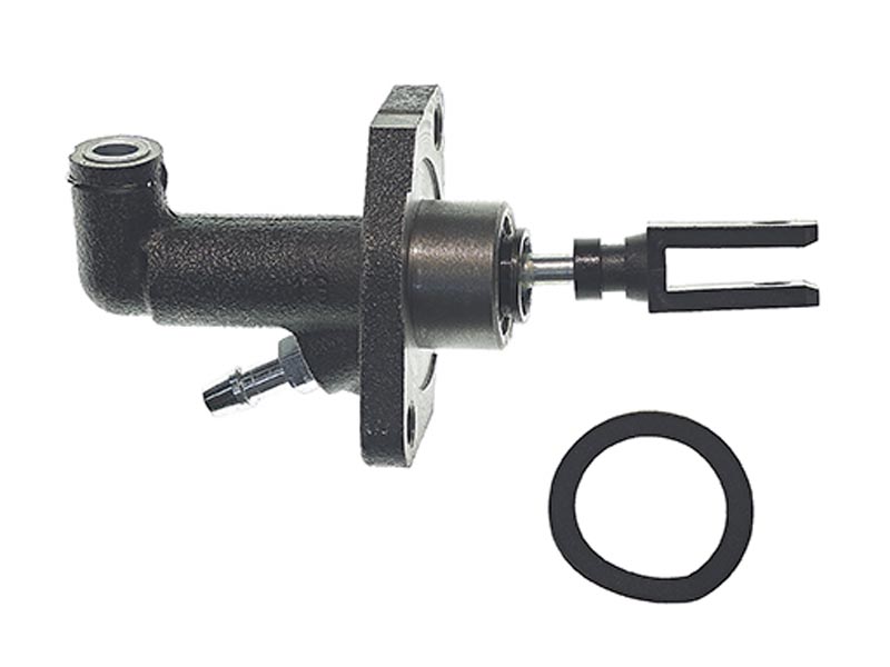 Pompa frizione Fiat Suzuki