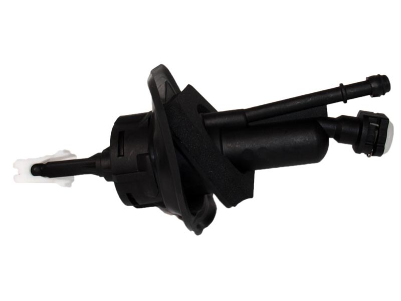 Pompa frizione Ford Mazda Volvo