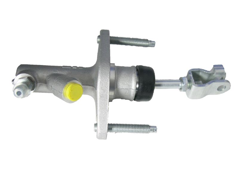 Pompa Frizione HONDA