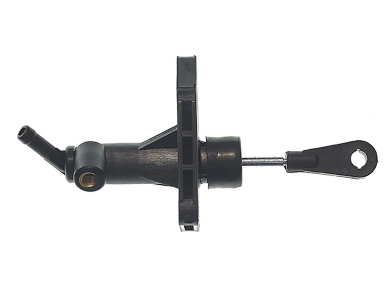 Pompa Frizione HYUNDAI